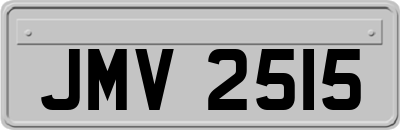 JMV2515