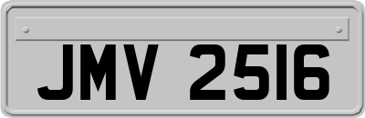 JMV2516
