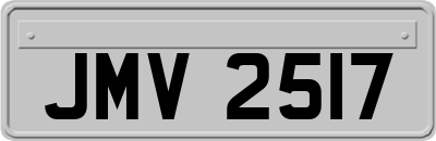 JMV2517