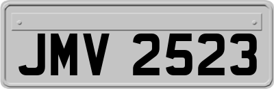 JMV2523