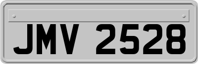 JMV2528