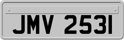 JMV2531