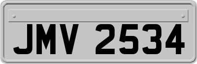 JMV2534
