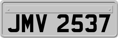 JMV2537