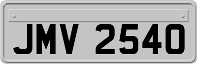 JMV2540