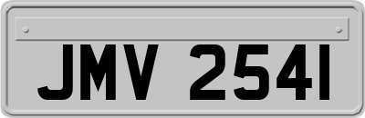 JMV2541