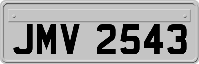JMV2543