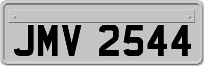 JMV2544