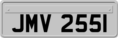 JMV2551
