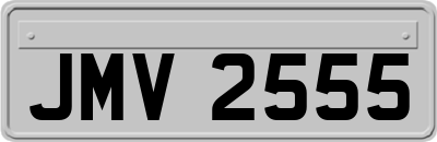 JMV2555