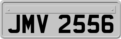 JMV2556