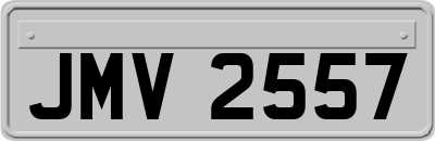 JMV2557