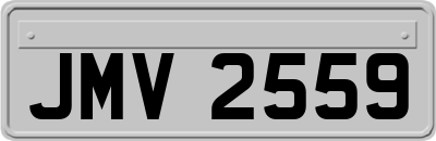 JMV2559