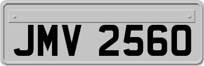 JMV2560
