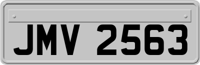 JMV2563