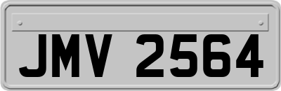 JMV2564