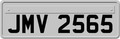 JMV2565