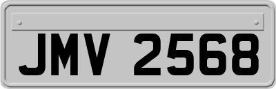 JMV2568