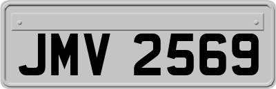 JMV2569