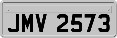 JMV2573