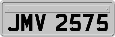JMV2575