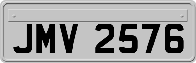 JMV2576