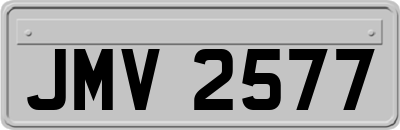 JMV2577