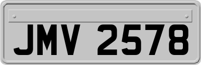 JMV2578