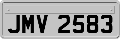 JMV2583