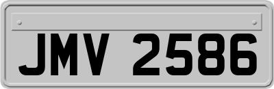 JMV2586