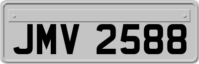 JMV2588