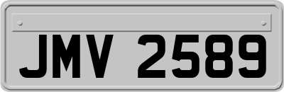 JMV2589
