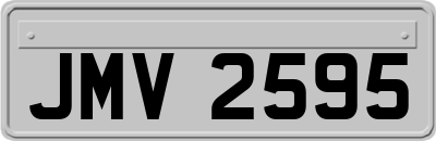 JMV2595