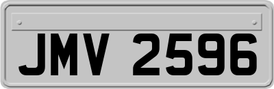 JMV2596