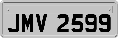 JMV2599