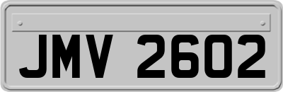JMV2602