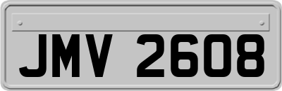 JMV2608