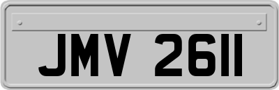 JMV2611