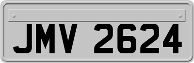 JMV2624