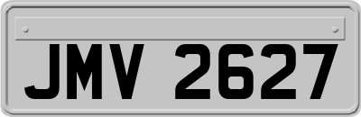 JMV2627