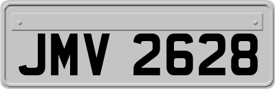 JMV2628