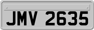 JMV2635