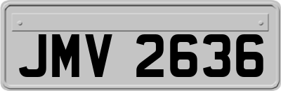 JMV2636