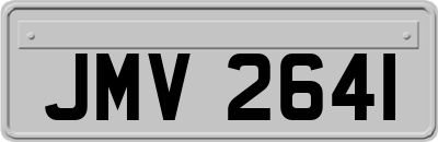 JMV2641