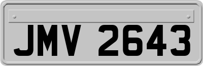 JMV2643