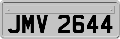 JMV2644