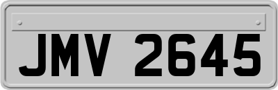 JMV2645