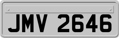 JMV2646