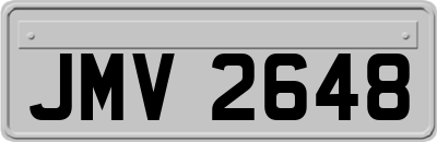 JMV2648