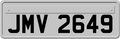 JMV2649